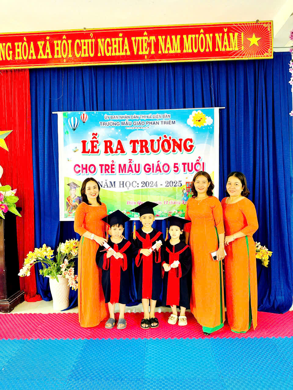 anh tin bai